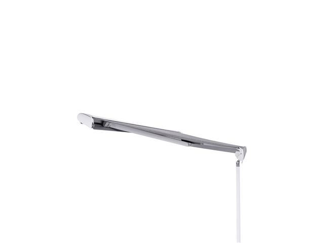 Markise Thule 6300 Mystic Grey
