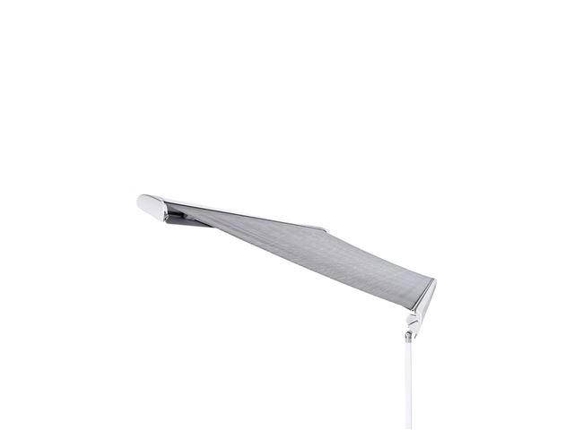 Markise "Thule 6300" 500 | Mystic Grey