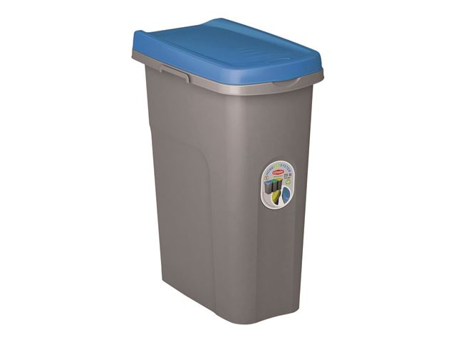 Affaldsspand - 25 liter
