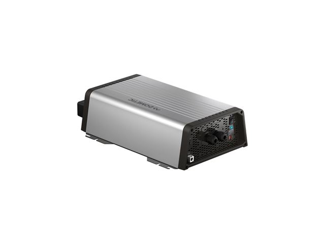 Inverter "Dometic SinePower DSP1312T"