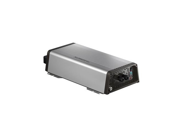 Inverter "Dometic SinePower DSP1812T"