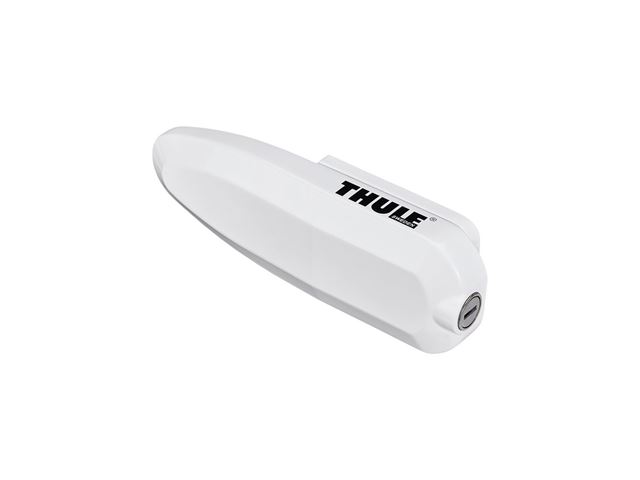 Dørsikring "Thule Universal Lock"