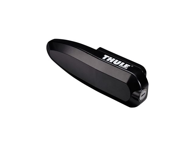 Dørsikring Thule Universal Lock