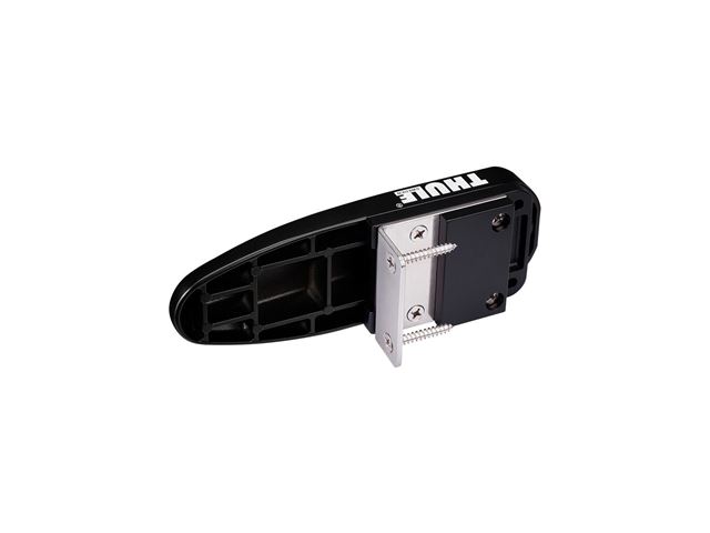 Dørsikring Thule Universal Lock