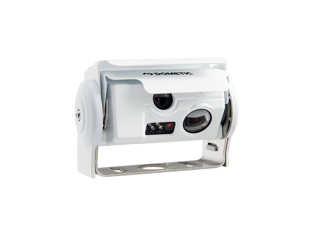 Kamera "Dometic CAM45w NAV" OUTLET