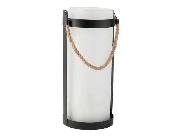 Lanterne "Living Light"