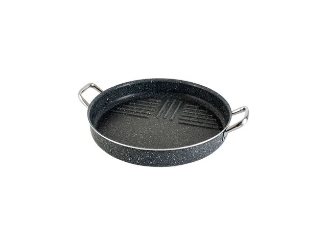 Paellapande