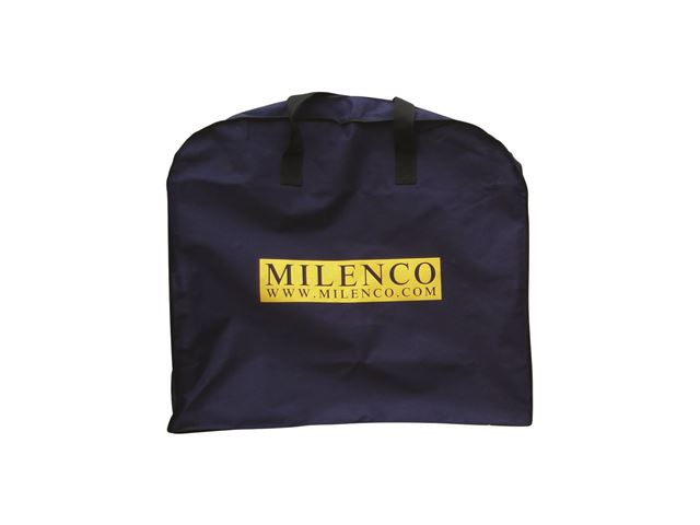 Niveauregulator "Milenco"