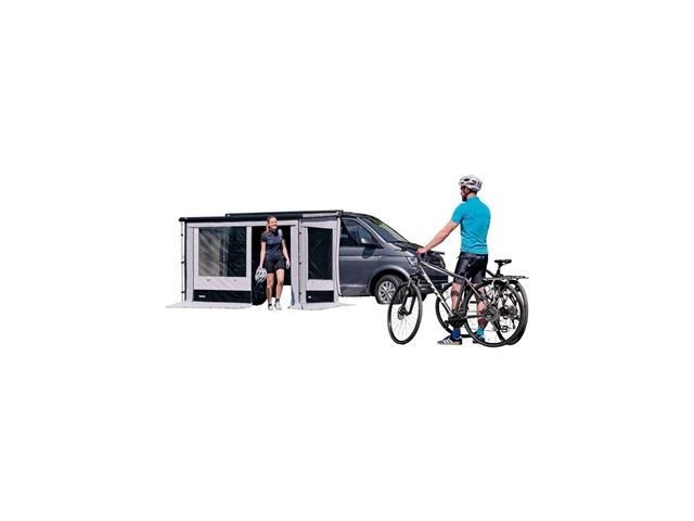 Telt Thule Residence G3 til 5102 VWT5/T6