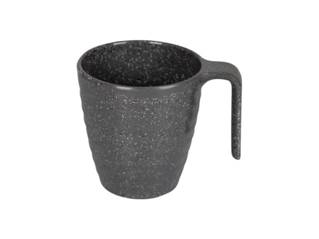 Servicesæt "Stone"