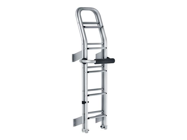 Stige Thule Ladder 10