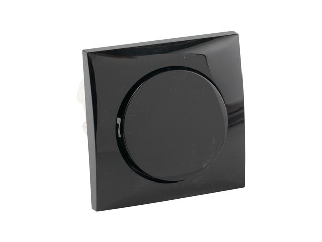 Vippekontakt "Berker" 230 V