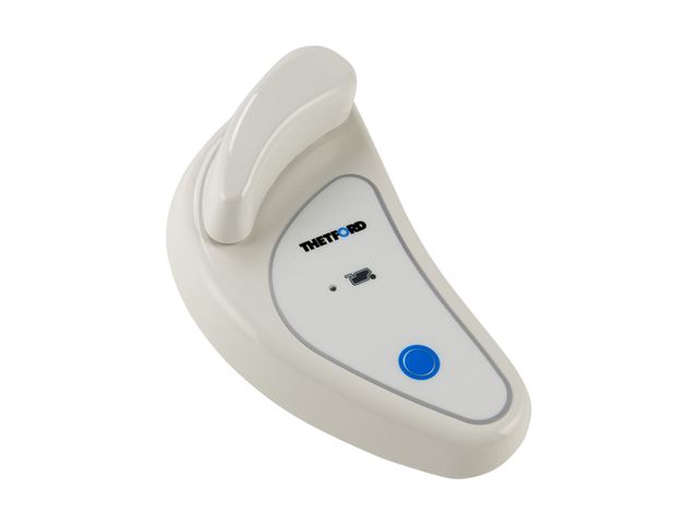 Kontrolpanel MK2 Thetford C400C/C402C