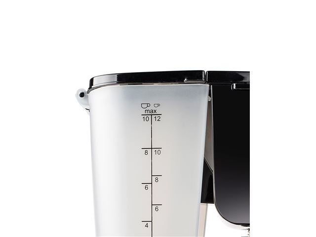 Kaffemaskine "Tristar" 220V