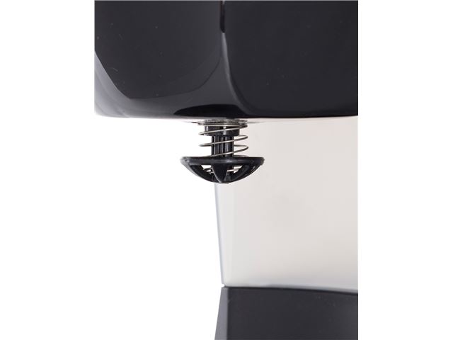 Kaffemaskine "Tristar" 220V