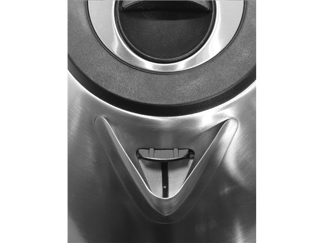 "Kogekedel ""Tristar"" 220V"