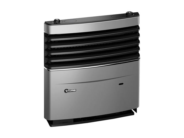 Frontskjold til Truma S3004