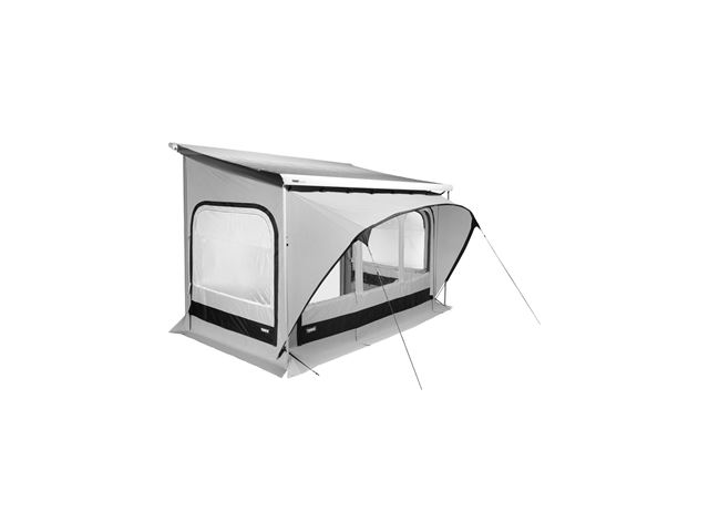 Stropper for Thule Quickfit og Easylink