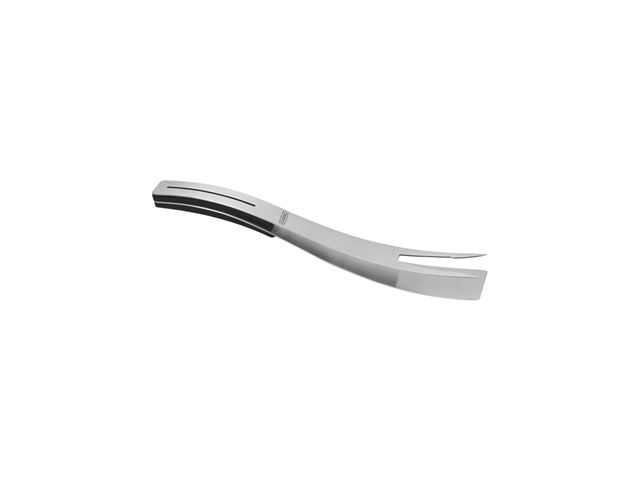 Grillbestik, magnetisk "Cadac"