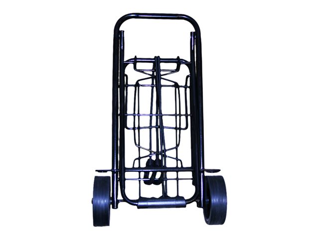 Transportvogn "Carry 30"