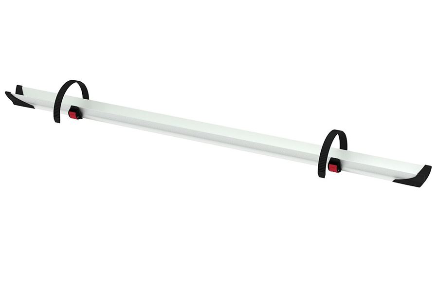 Skinne "Fiamma Rail Quick Pro"