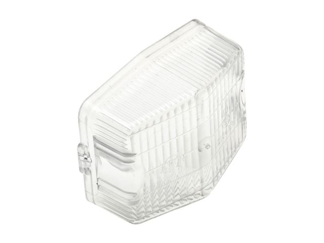 Glas til fronlygte "Jokon"