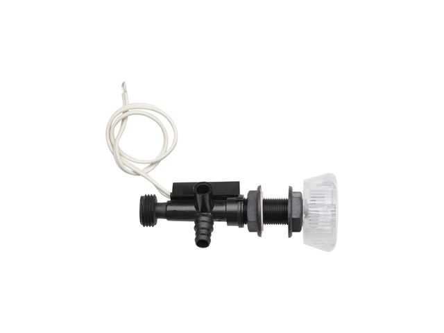 Kontakt Novo Super 12V til bruser