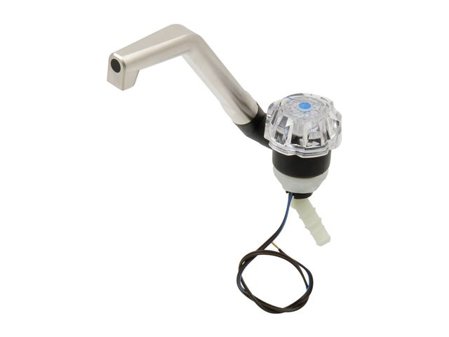 Vandhane "Reich De Luxe" 12V