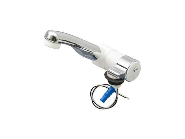 Vandhane "Comet London" 12V