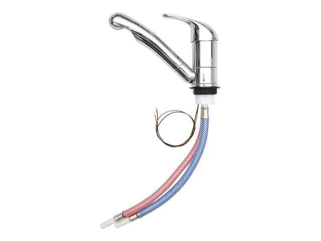 Blandingsbatteri "Reich Keramik Kama"12V