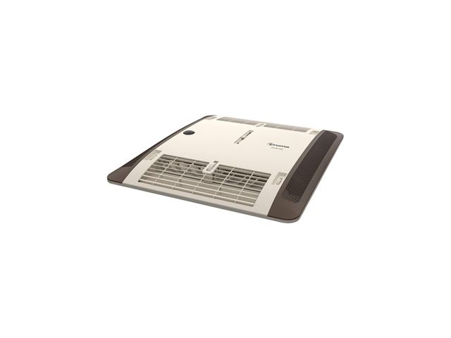 Luftfordeler Truma Aventa Compact