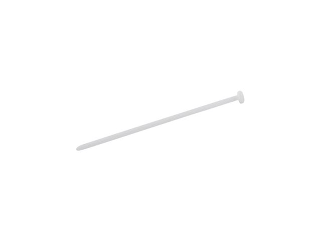 Hængselstift Model 3/4/5/6/7