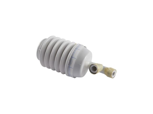 Pumpe til Thetford Porta Potti Qube 145-165