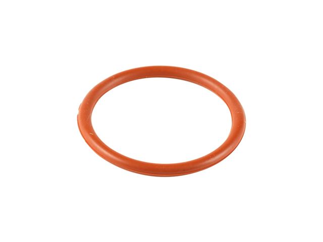 Silicone O-ring Truma (52x5 mm)
