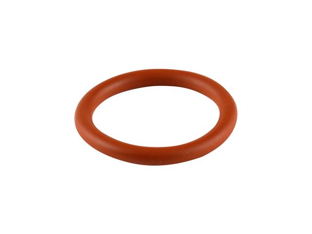 O-ring - Truma - Silikone ( 35 )