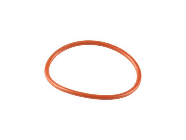 Silicone O-ring Truma (40 x2,5mm)