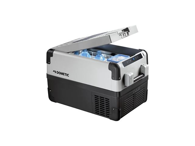 Kompressorkøleboks "Dometic CFX 35"