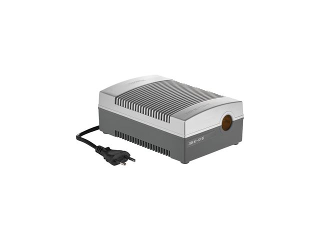 Omformer til køleboks "Dometic"