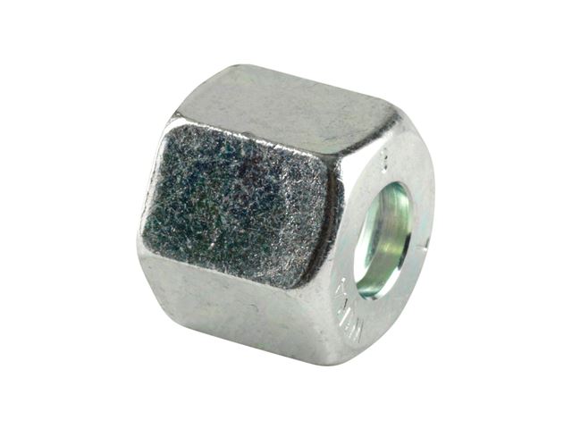 Omløber 10 mm