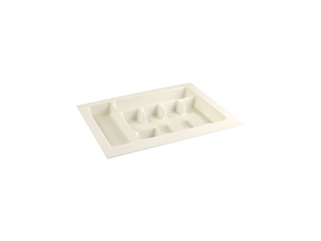 Bestikskuffe  500 x 612 mm