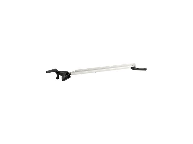 Vinduesudskyder v. 230 mm