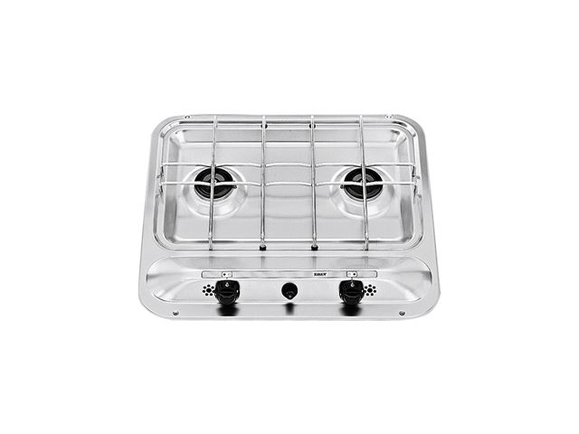 Kogebord "Dometic HB2370"