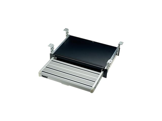 Trappetrin "Thule Slide-Out" 400