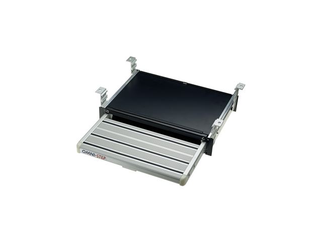 Trappetrin "Thule Slide-Out" 400