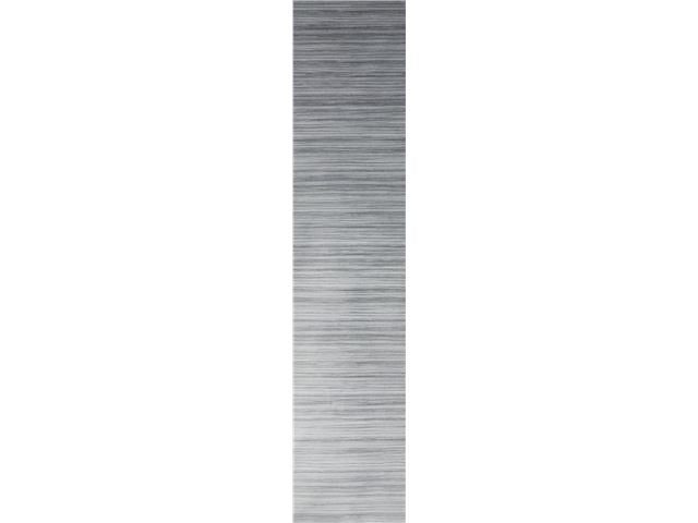 Markise"Caravanstore 255" Royal Grey