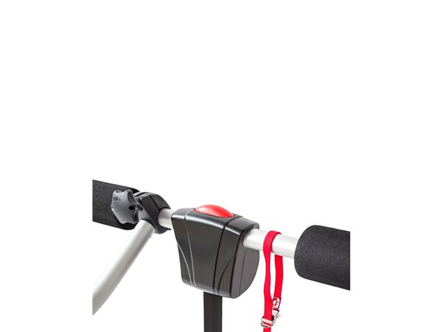 Cykelholder fiamma