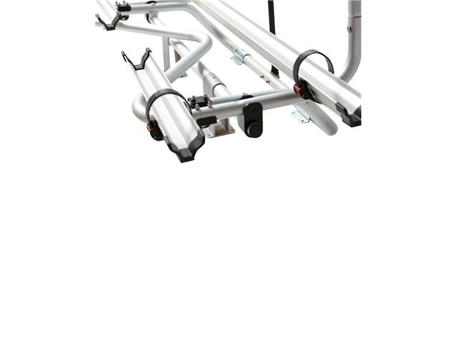 Cykelholder fiamma