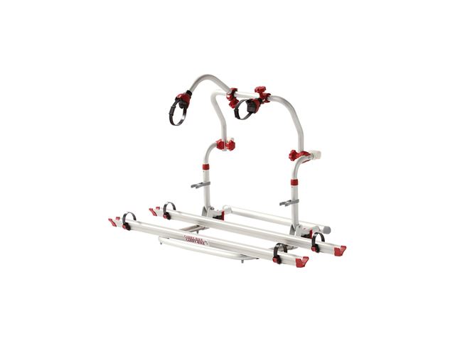 Cykelholder "Fiamma Carry Bike Pro C"