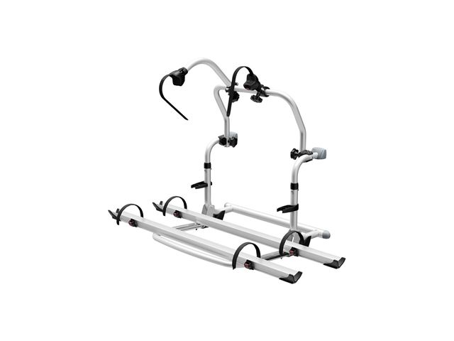 Cykelholder "Fiamma Carry Bike Pro C"