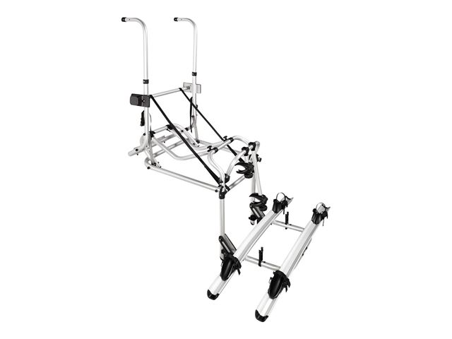Cykelholder Thule Lift G2